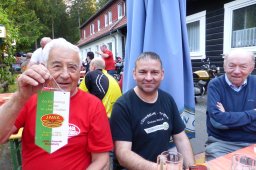 TreffenAltenau2016 (52)